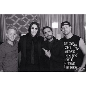 Image post by @adtr on Instagram