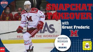 Image post by @thenchc on Instagram