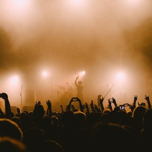 Image post by @thephotoladies on Instagram