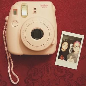Image post by @amanda_carmela on Instagram