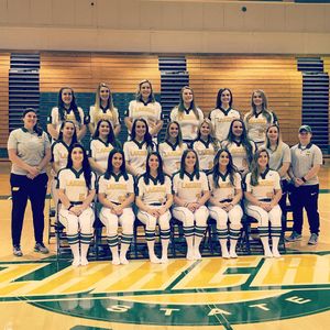 Image post by @oswegostatesb on Instagram