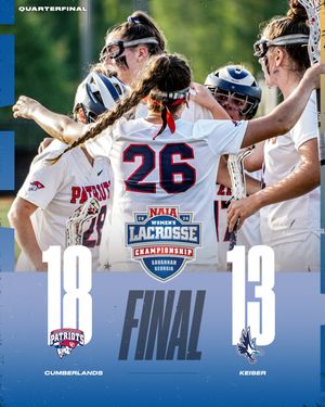Image post by @iwlca on Instagram