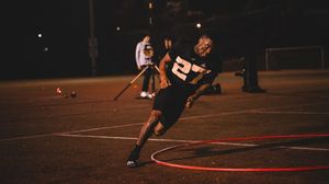 Image post by @kennesawstfb on Instagram