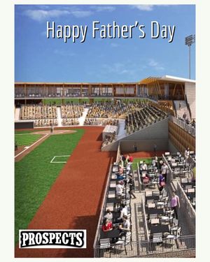 Image post by @edmprospects on Instagram