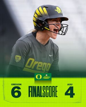 Image post by @OregonSB on Twitter