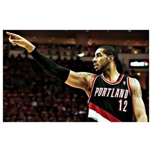 Image post by @rose_quarter on Instagram