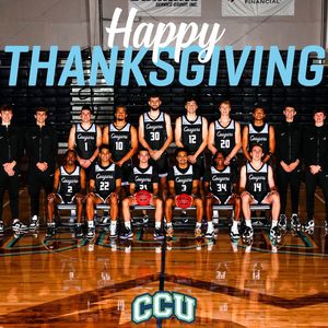 Image post by @ccu_mbb on Instagram