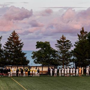 Image post by @nusoccer on Instagram