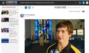 Image post by @palma_school on Instagram