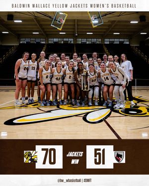 Image post by @bw_wbasketball on Instagram