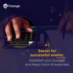 Image post by @gopassage on Instagram