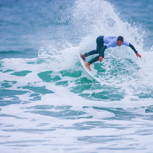 Image post by @wsl.qs on Instagram