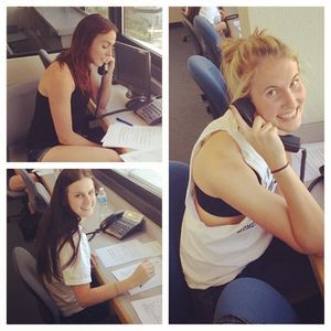 Image post by @nevadawbb on Instagram