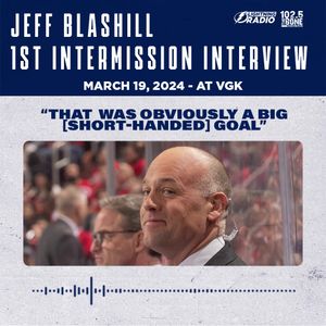 Image post by @BoltsRadio on Facebook