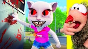 Video post by @reactorymeatball on YouTube