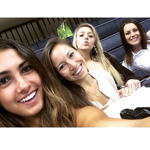 Image post by @usdcheer on Instagram