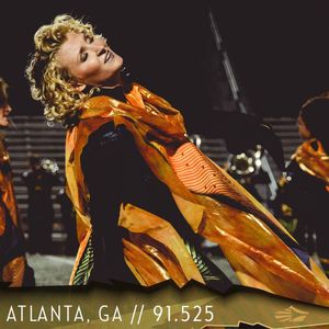 Image post by @carolinacrown on Instagram