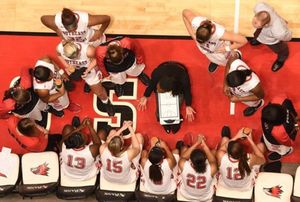 Image post by @officialsemowbb on Instagram