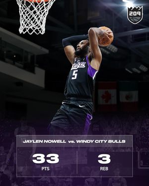 Image post by @stocktonkings on Instagram