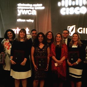 Image post by @cisco on Instagram