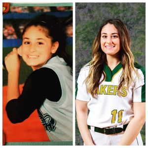 Image post by @oswegostatesb on Instagram
