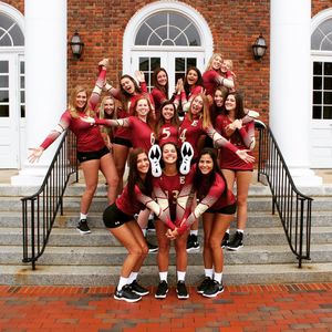 Image post by @elonvb on Instagram