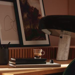 Image post by @nespresso on Instagram