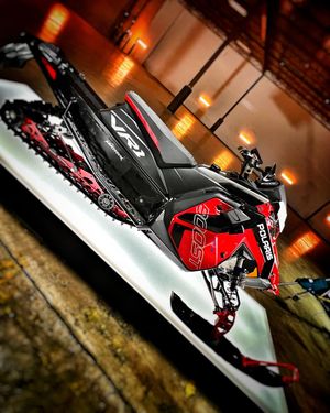 Image post by @levi_lavallee on Instagram
