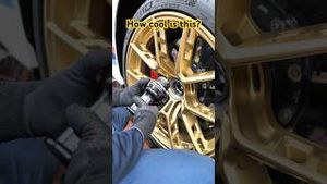 Video post by @bmwblog on YouTube