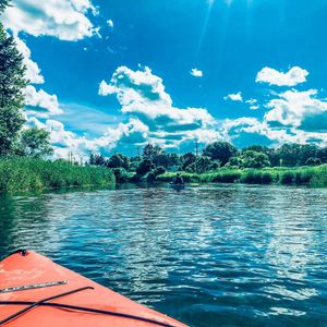 Image post by @jplukmedia on Instagram