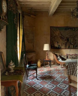 Image post by @_stay_inside on Instagram