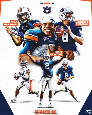 Image post by @giddensdesigns on Instagram