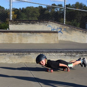 Image post by @pittsburghpg on Instagram