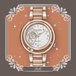Image post by @citizenwatchus on Instagram
