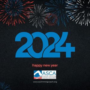 Image post by @SwimAmerica-National-Office on Facebook