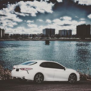 Image post by @jerrystoyota on Instagram