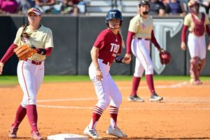 Image post by @TroyTrojansSB on Twitter