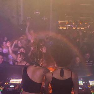 Image post by @cocoandbreezy on Instagram