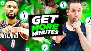 Video post by @shotmechanics on YouTube