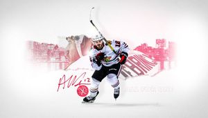 Image post by @brinksy97 on Twitter