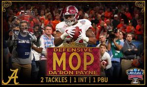 Image post by @sugarbowlnola on Instagram