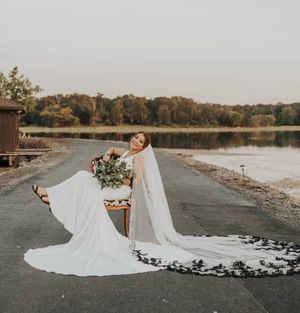 Image post by @maggiesotterodesigns on Instagram