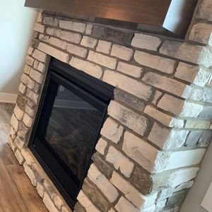 Image post by @berkey_homes on Instagram