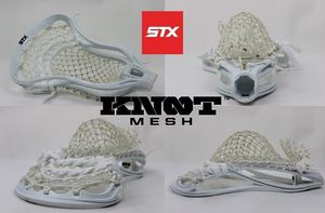 Image post by @stxmlax on Instagram