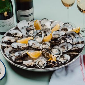 Image post by @skycityadl on Instagram