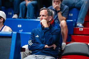 Image post by @kuvolleyball on Instagram