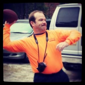 Image post by @hitchariide on Instagram