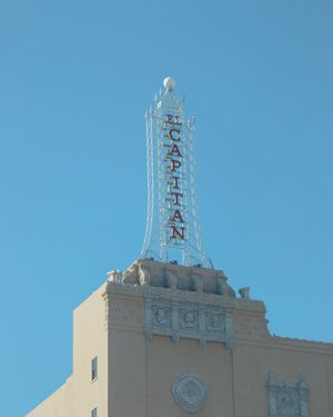 Image post by @pjs.studio on Instagram