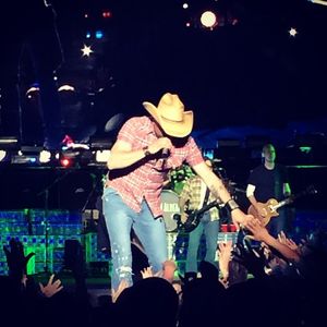 Image post by @austin_smotherman on Instagram