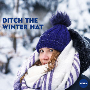 Image post by @niveausa on Instagram